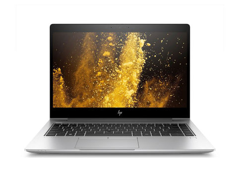 HP EliteBook 840 G7 Intel i5-10210U 1.60GHz 8GB Ram 512GB Windows 11 Pro