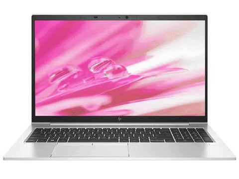 HP EliteBook 850 G8 Intel i5-1145G7 2.60GHz 16GB Ram {512GB} Windows 11 Pro