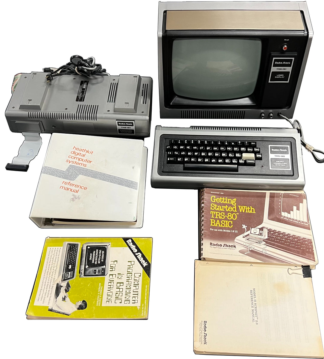 282_29_8bf10162-4fd5-4a99-adab