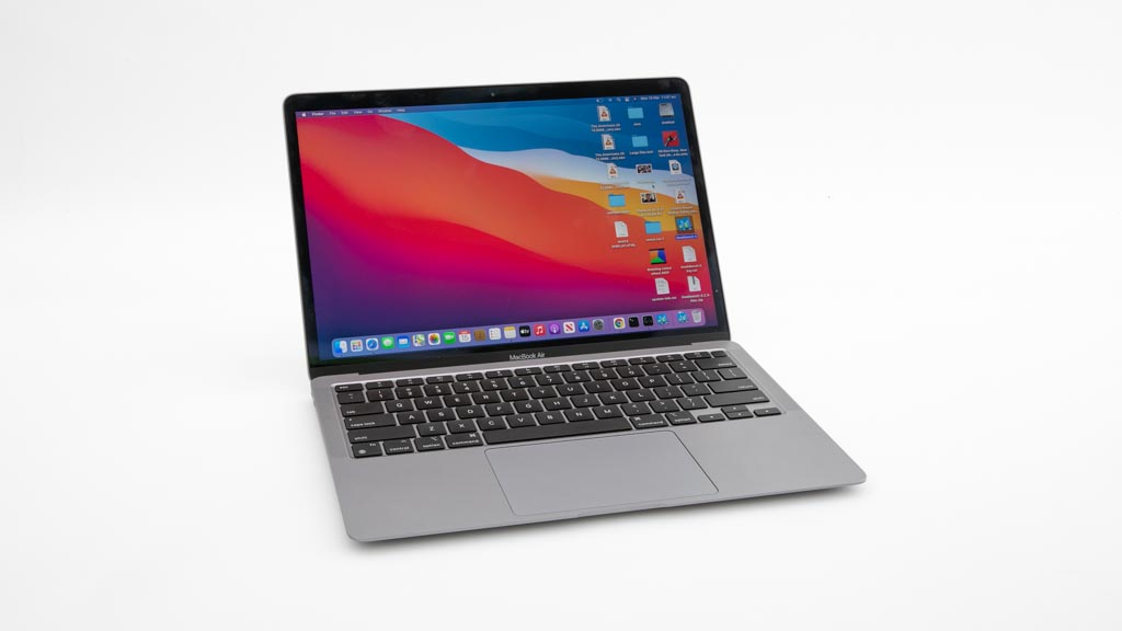 Apple Macbook Air A2337 13.3