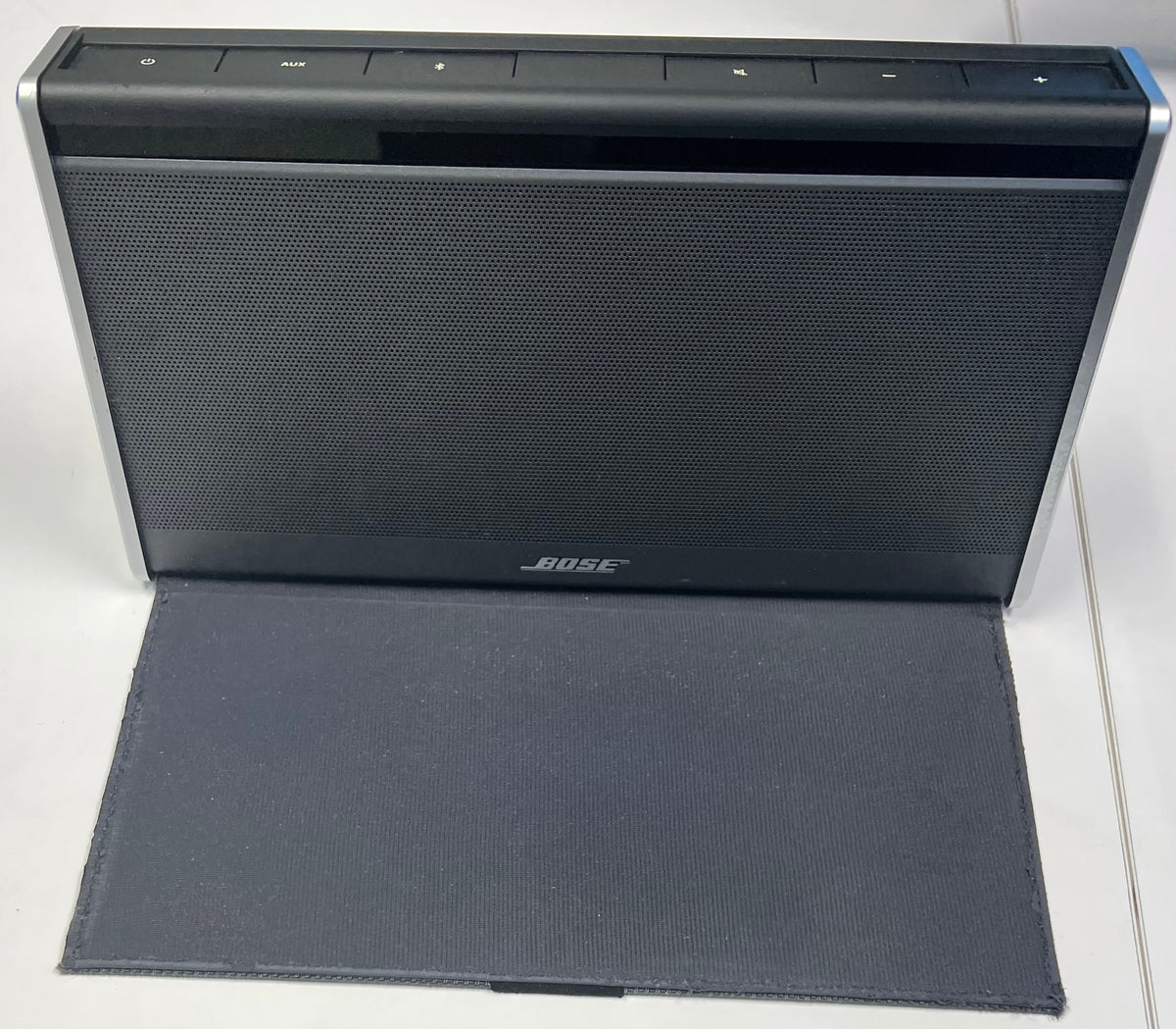 Bose soundlink model online 404 600