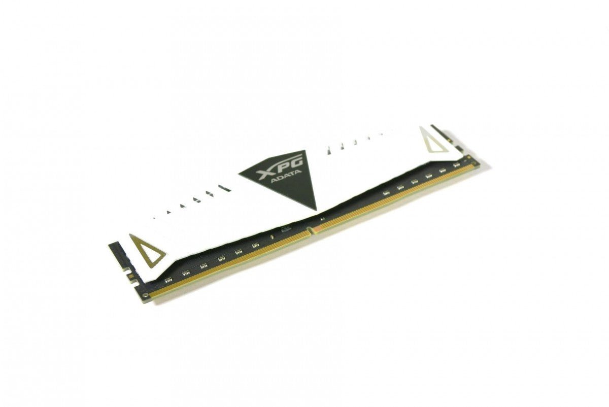 ADATA XPG 8GB (1x8GB) DDR4-2666 AX4U266638G19-BWZ RAM – Securis