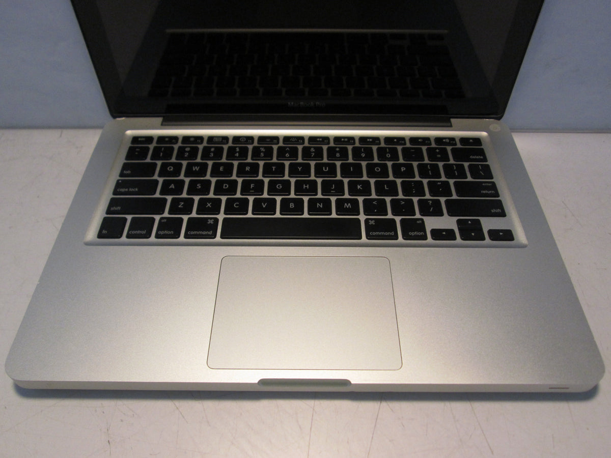 apple-macbook-pro-a1278-133-