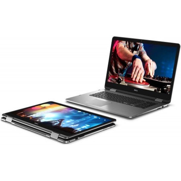 DELL INSPIRON 3 DELL Inspiron 3 5378 2-in- ノートPC 5378 2-in DELL 