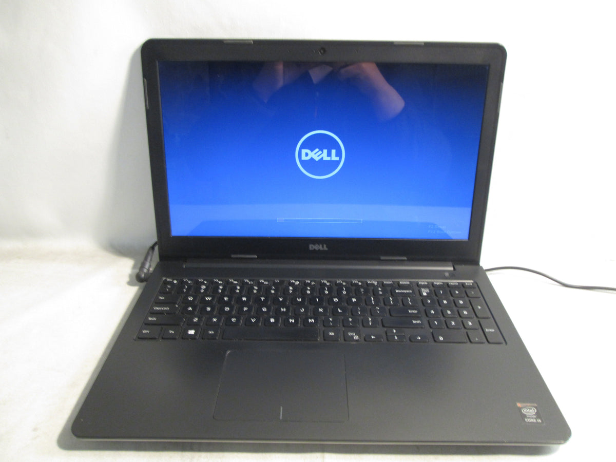 dell-inspiron-5547-intel-core-