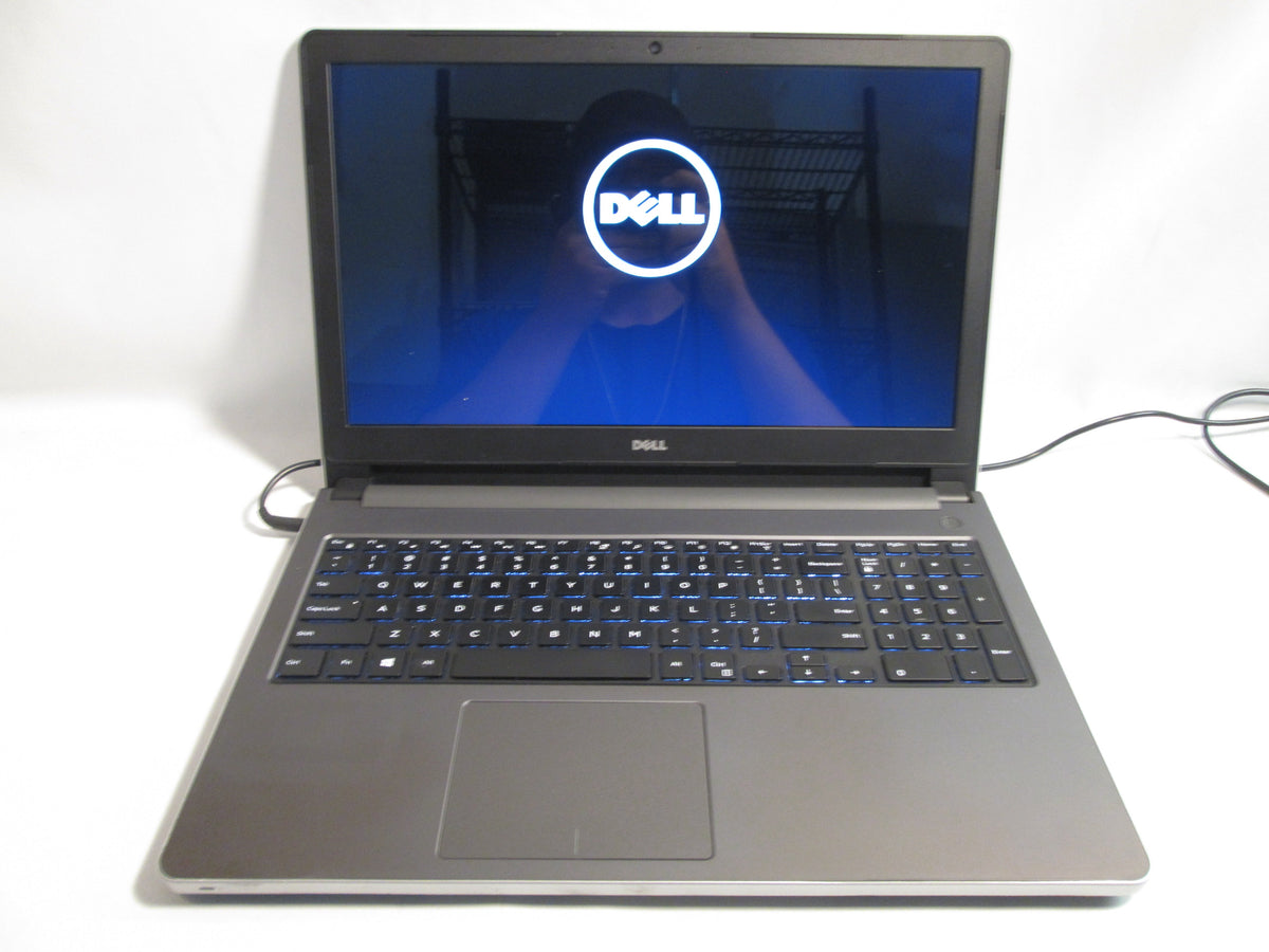 dell-inspiron-5559-intel-core-