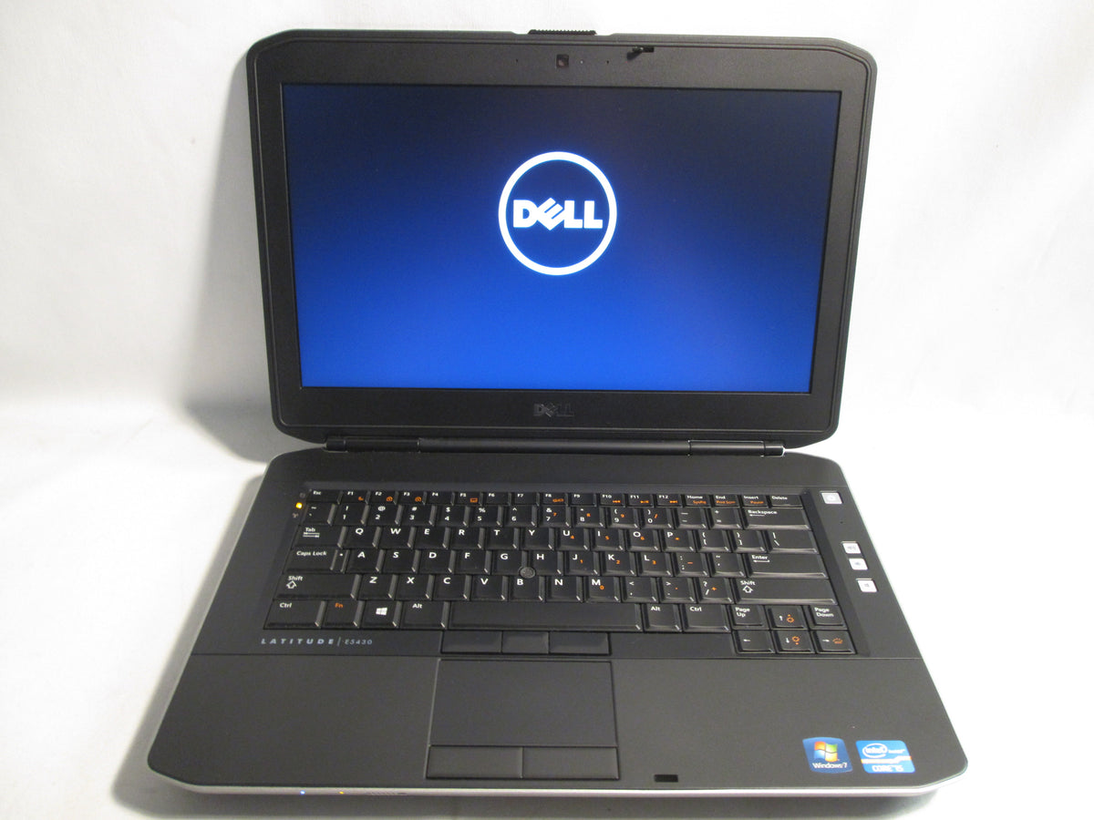 dell-latitude-e5430-non-vpro- 