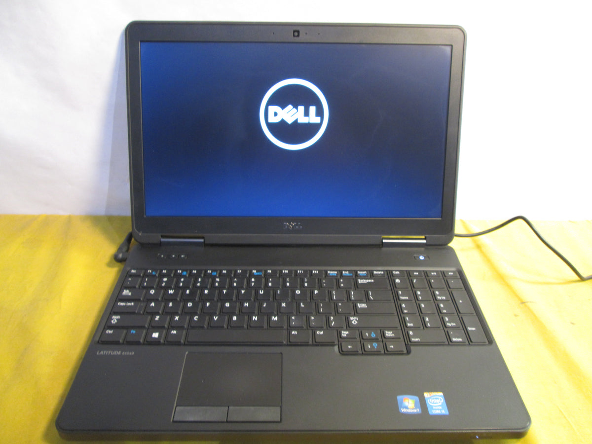 dell-latitude-e5540-intel-core