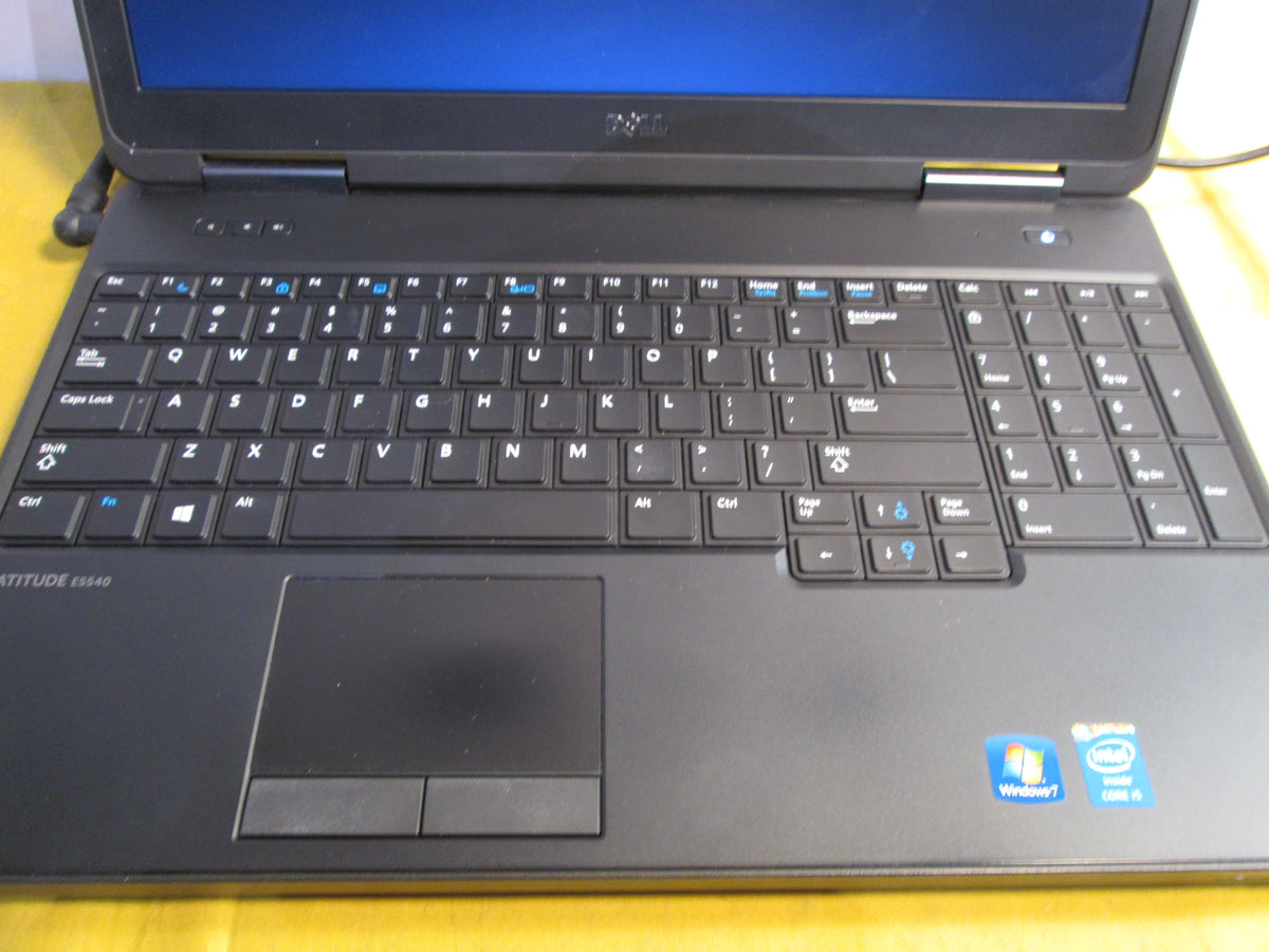 dell-latitude-e5540-intel-core