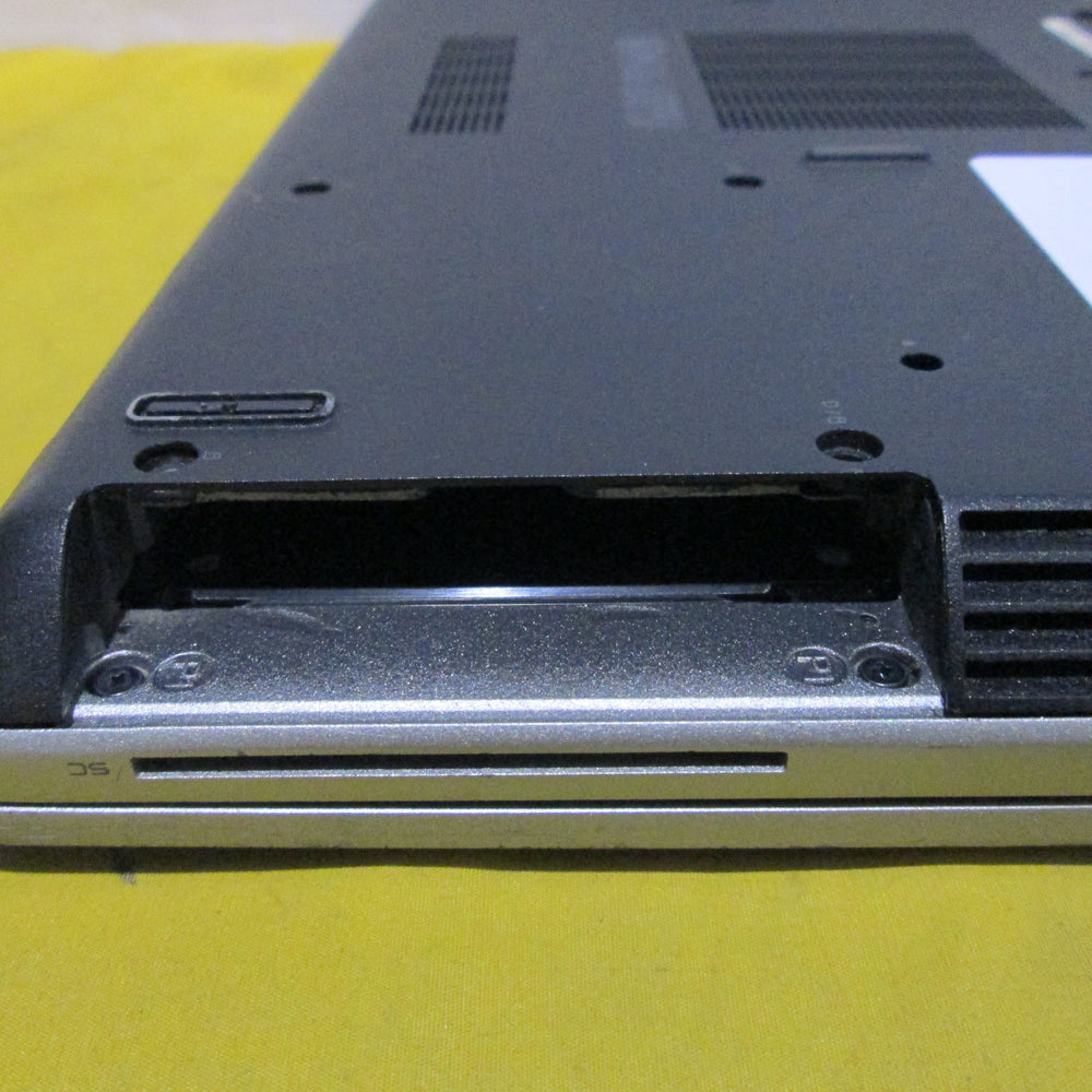 Dell Latitude E6420 Intel Core i5 2.50GHz 4GB Ram Laptop {Integrated Graphics}| - Securis