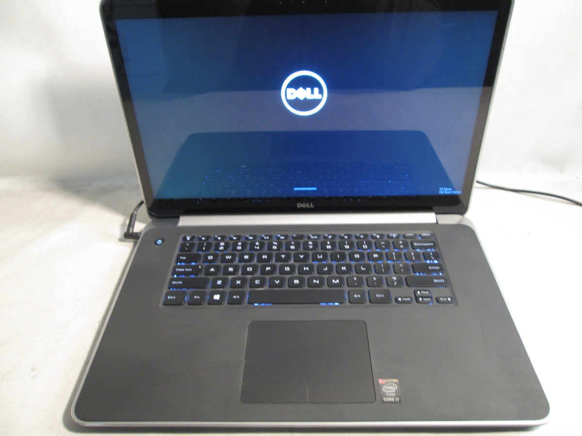 dell-precision-m3800-touch-