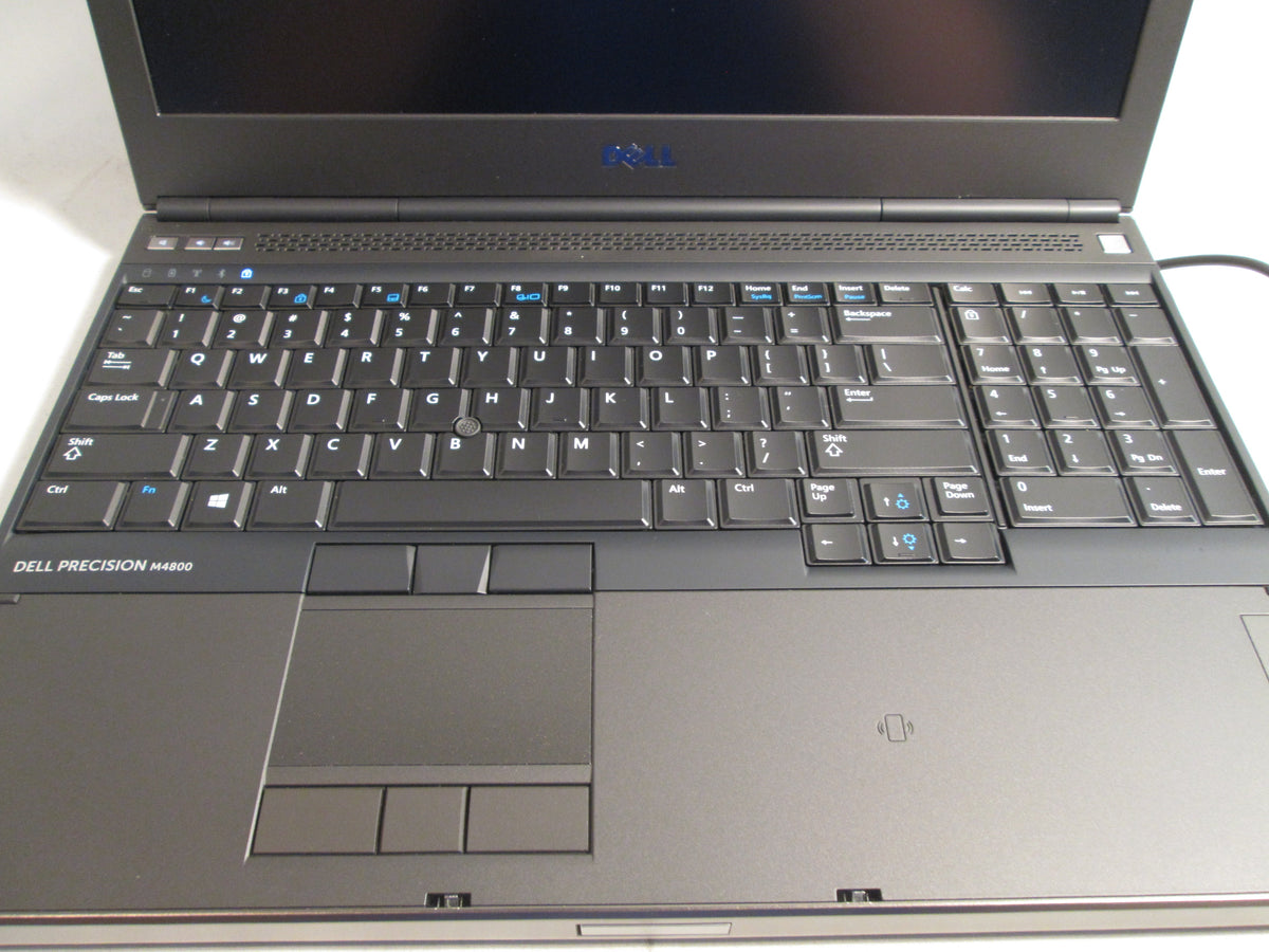 dell-precision-m4800-intel-