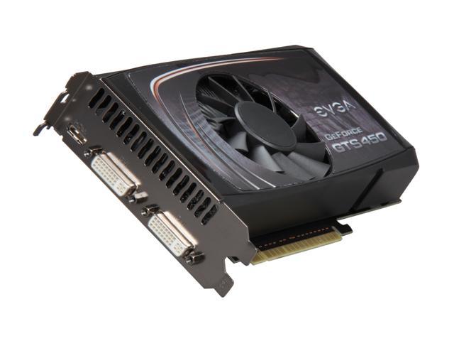 Gts450 1gb online ddr5