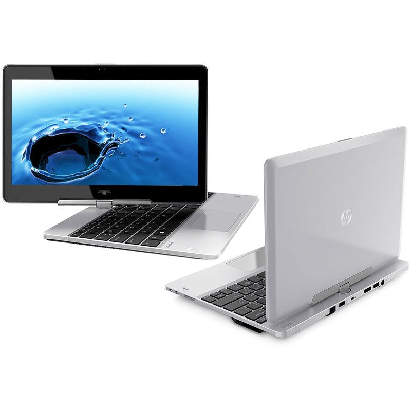 HP revolve 810 store G3