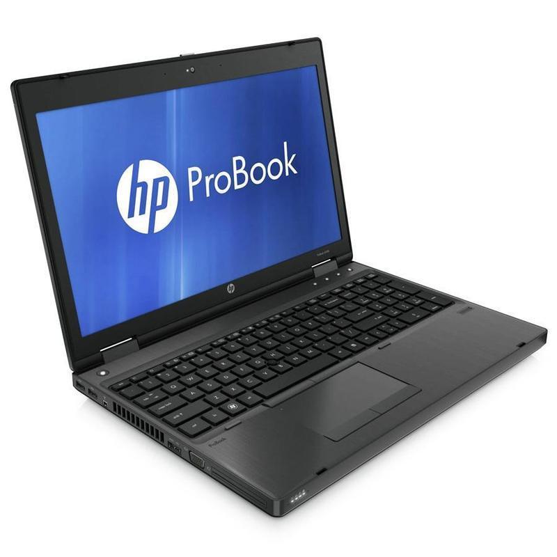 Hp Laptop Hp 6560b I5 HP Probook 6560b Intel Core I5 500GB Rom Rom