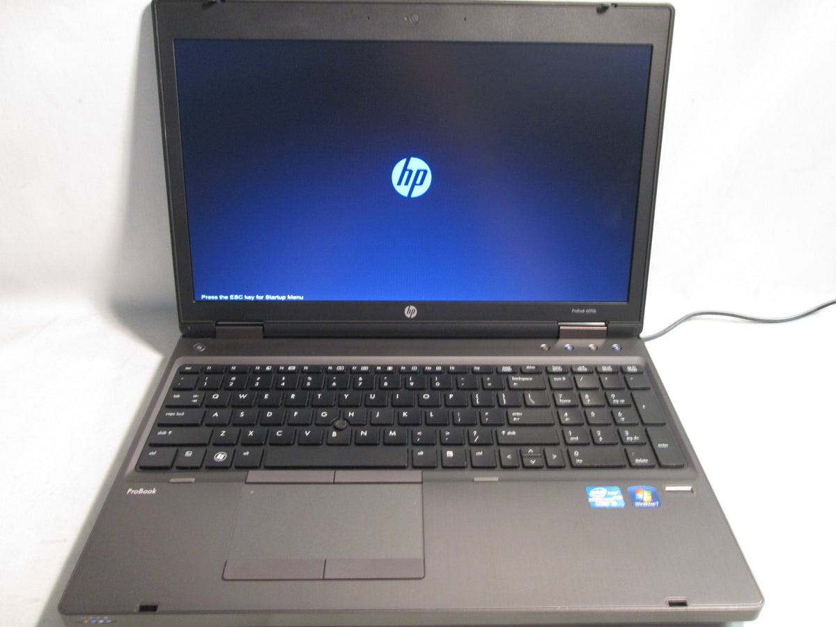 hp-probook-6570b-intel-core-i5