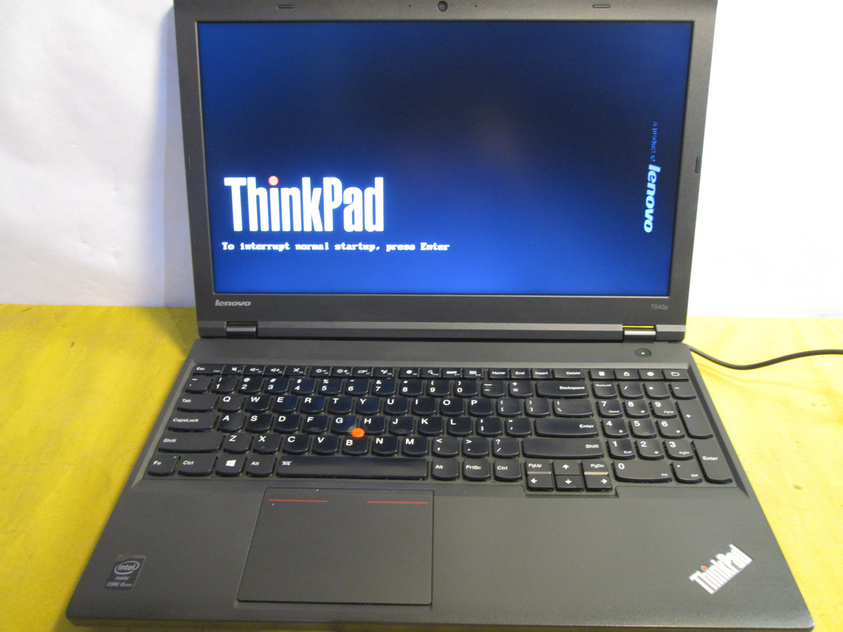 lenovo-t540p-20be00btus-intel-