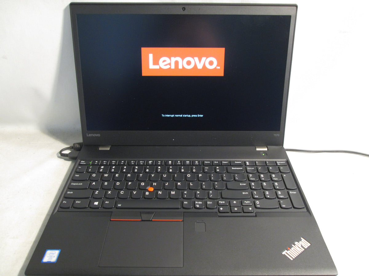 lenovo-t570-20jws0c600-intel-