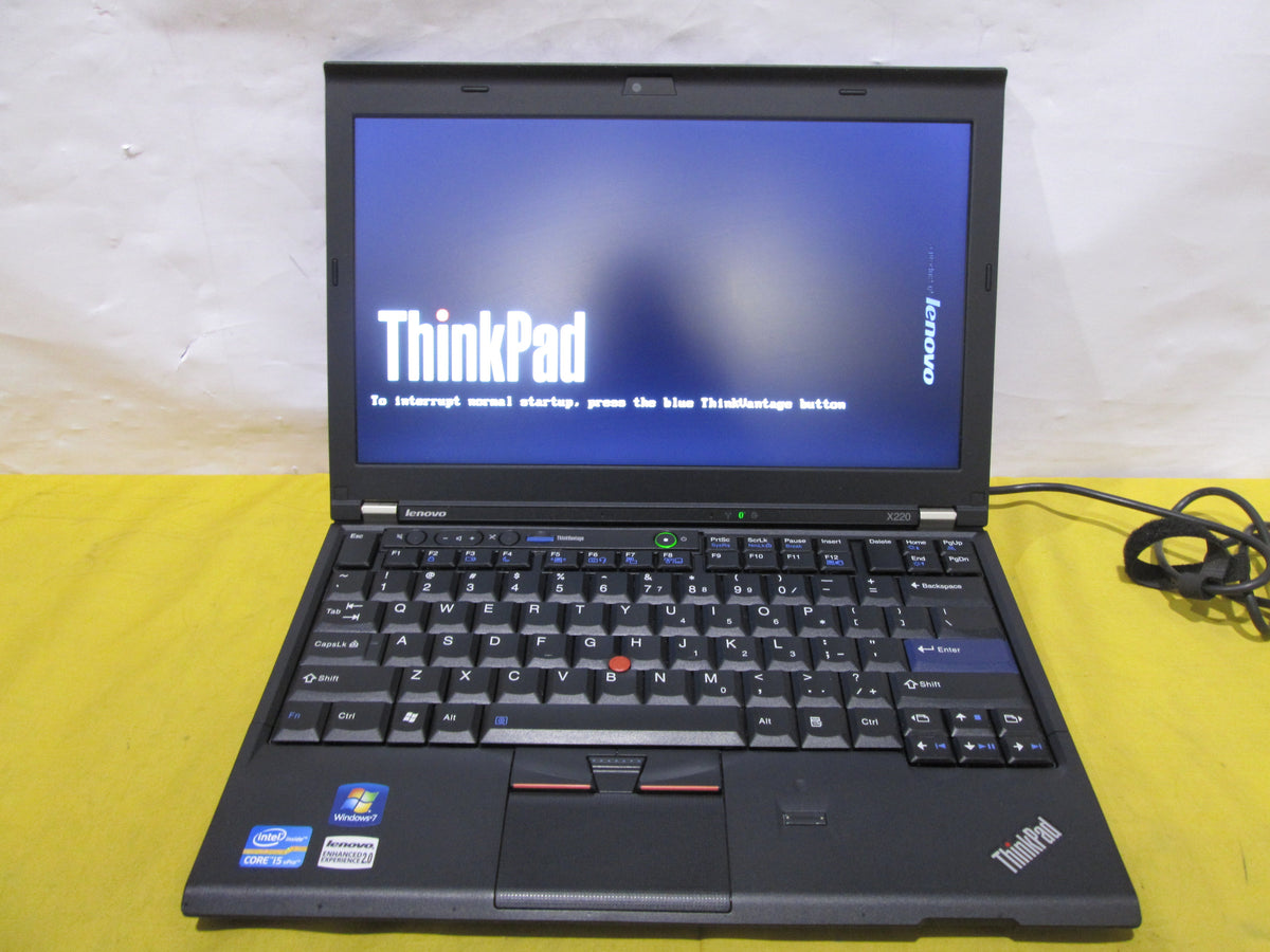 lenovo-x220-4286cto-intel-core