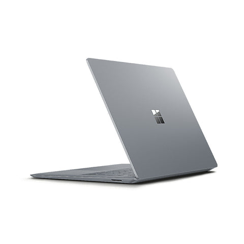 Microsoft Surface Laptop 2 13.5 " Intel Core i5-8350U 1.70GHz 8G, 256G Win10 Pro