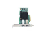 Emulex LPE16002 16GB (High Profile) PCIe HBA 2 Port Fiber Channel adapter