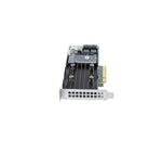 Dell 03JH35 Perc H740P 8GBs SAS PCIe RAID Controller W/ Battery (Low Profile)
