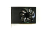 DELL Nvidia GeForce GTX 1660 GAMING 6GB GDDR6 Video Graphics Card 07MKYT