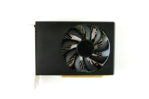 DELL Nvidia GeForce GTX 1660 GAMING 6GB GDDR6 Video Graphics Card 07MKYT