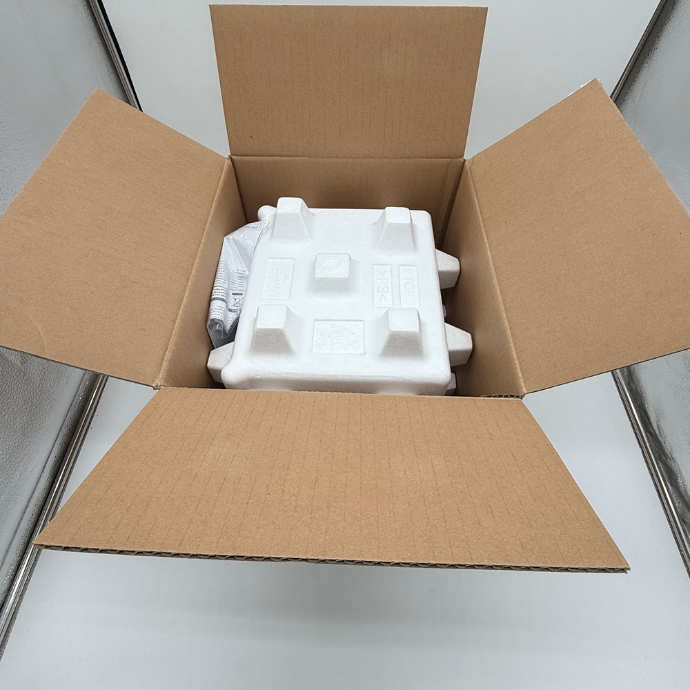 New Open Box Cisco EVI-X200C, CS-CAM-PTZ4K Conference Webex Video Camera