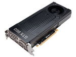 DELL GeForce GTX 960 2GB GDDR5 Video Graphics Card 0H4P1K