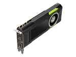 PNY NVIDIA Quadro M5000 8GB GDDR5 Video Graphics Card