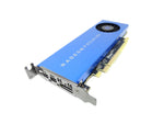 Dell AMD Radeon WX 3100 4GB GDDR5 PCI-e (0P74P5) Video Card