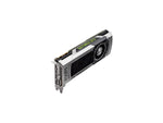 NVIDIA Geforce GTX 970 4GB GDDR5 Video Card PG401