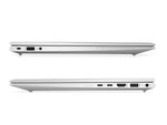 HP EliteBook 850 G8 Intel i5-1145G7 2.60GHz 16GB Ram {512GB} Windows 11 Pro
