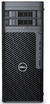 Dell Precision 5860 w3-2423 2.1GHz 32GB RAM (2x16GB PC5) 512GB SSD W11P T1000