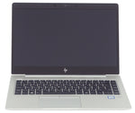HP EliteBook 840 G6 Intel Core i7 1.80GHz 16GB Ram Laptop {Integrated Graphics}