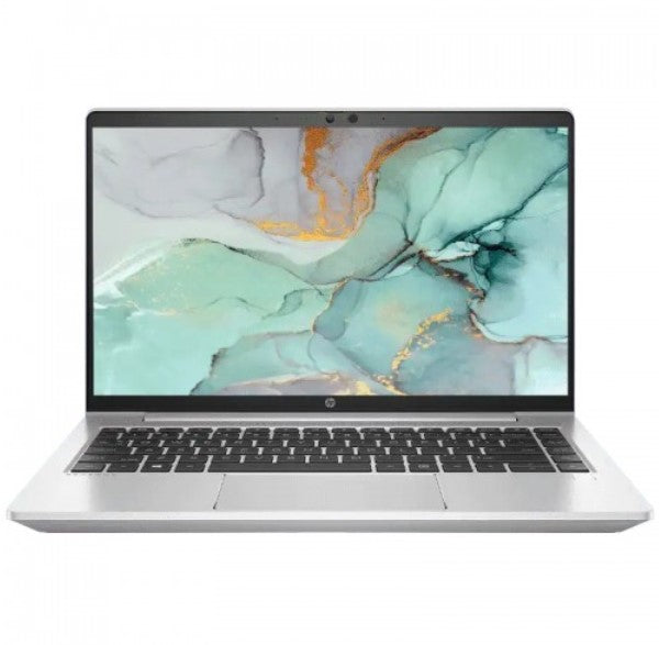 HP ProBook 440 G8 Intel Core i5 2.40GHz 16GB Ram Laptop {Integrated Graphics}