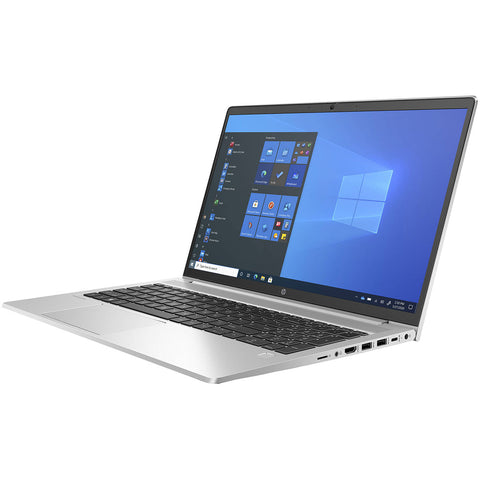 HP ProBook 450 G8 Intel Core i5-1135G7 2.40GHz 16GB Ram {}