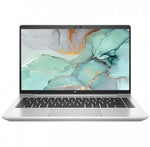 HP ProBook 440 G8 Intel i5-1135G7 2.40GHz 16GB Ram {256GB SSD} Windows 10 Pro