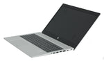 HP ProBook 450 G7 Intel  i5 1.60GHz 16GB Ram {512GB} Windows 11 Pro