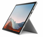 Microsoft Surface Pro 7+ 1960 Core i7-1165G7 @ 2.80G 16GB RAM 256GB SSD W 10 Pro