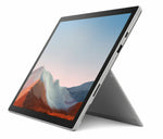 Microsoft Surface Pro 7+ 1960 Core i5-1135G7 @ 2.40G, 16GB RAM, 256GB SSD Win 10