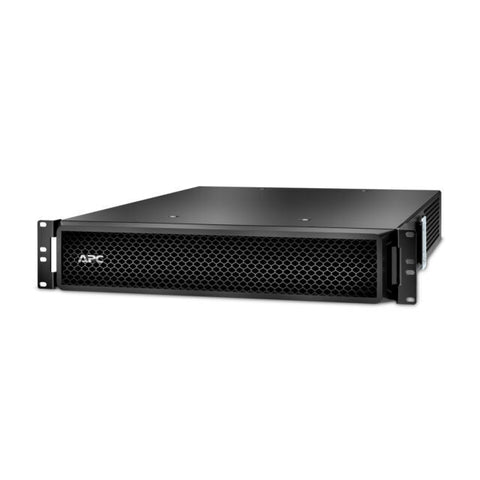 New APC Smart-UPS Step-Down Transformer SRT5KRMTF 5kVA 2U Rackmount