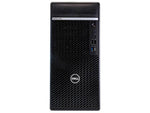 Dell Optiplex 7080 Tower Desktop Intel i5-10500 @3.1GHz 8GB RAM 256GB Win 10 Pro