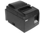 NEW Open Box Star Micronics TSP100lllU FuturePRNT Direct Thermal Printer