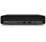 HP EliteDesk 800 G8 Desktop i5-11500T 1.50GHz 16GB RAM 512GB SSD Win11 Pro W/ AC