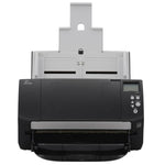 Fujitsu fi-7160 Color Duplex Document Scanner No AC Adapter