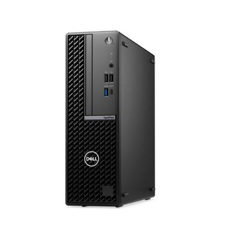 Dell OptiPlex 7020 SFF Desktop Core i5-14500 4.9GHz 16GB RAM 512GB SSD Win11 Pro