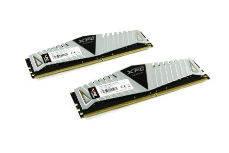 ADATA XPG 16GB(2X8GB) DDR4 2400mhz AX4U240038G16-BRZ Gaming Desktop Memory RAM