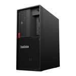 Lenovo ThinkStation P330 i7-8700 CPU @3.20GHz Tower 16GB 512GB SSD Win 11 Pro